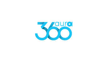 360 Aura